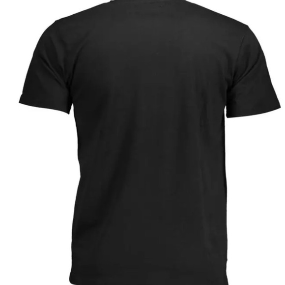 {SOLD} Men’s brand new Sergio Tacchini T-Shirt, Size XL. - Picture 2 of 2